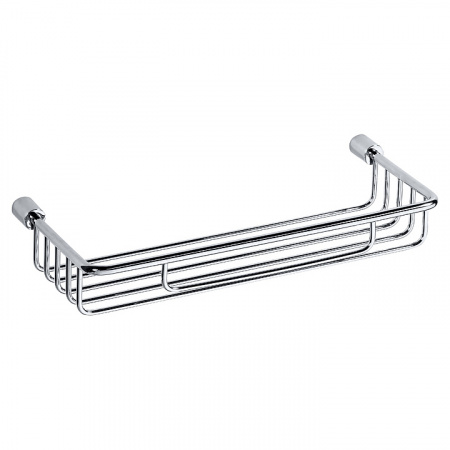 Мыльница настенная Bemeta Cytro 146208122 фото