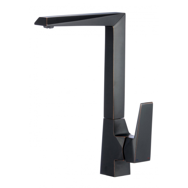 Смеситель для кухни Savol 55H S-005512H фото