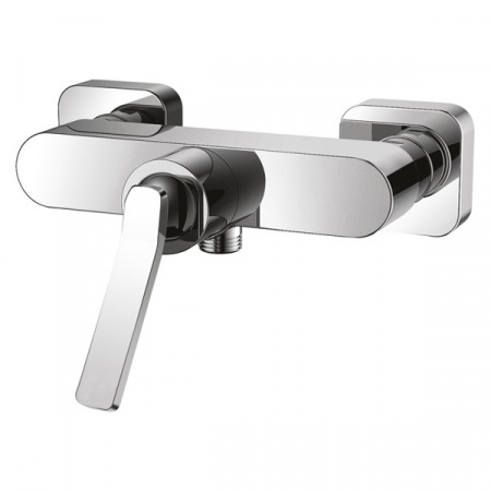 Смеситель для душа Cezares City CITY-D-01 фото