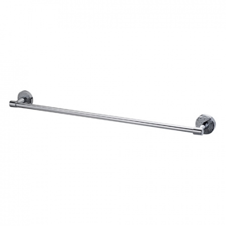 Полотенцедержатель WasserKRAFT Isen К-4030 66 см фото