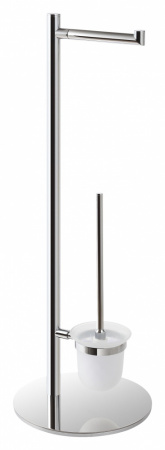 Стойка для туалета Bemeta Omega 104836012 фото