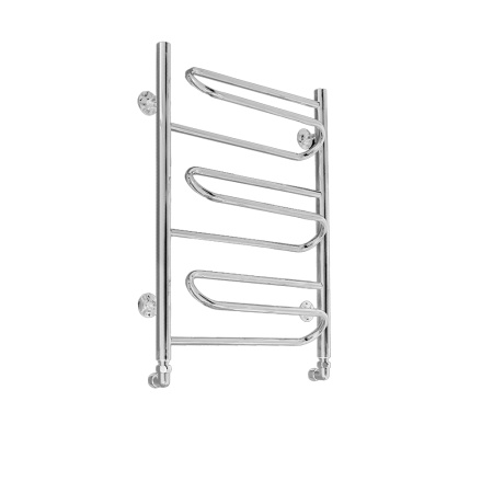 Полотенцесушитель водяной Domoterm Офелия Офелия П9 500x700 фото