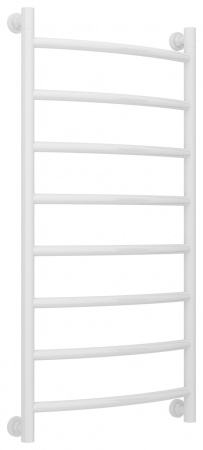 Полотенцесушитель водяной Сунержа Галант+ 100х50 с защитой 12-0200-1050 фото