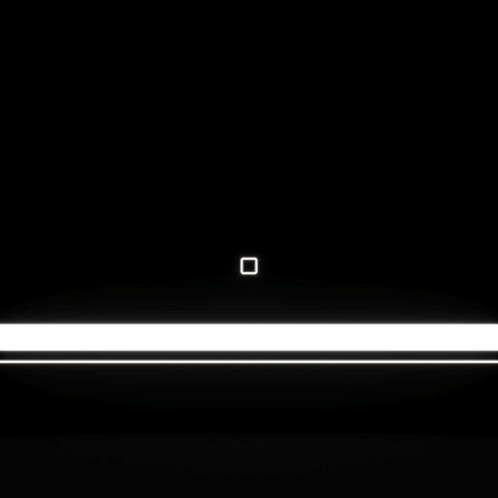 Зеркало Vincea VLM-2C120 120 см фото