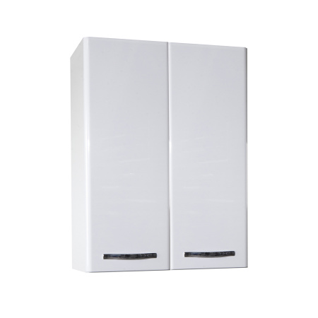 Подвесной шкаф Bellezza Анкона 60 фото