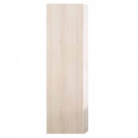 Шкаф-пенал Aqwella 5 Stars Ancona 35 An.05.35/А фото