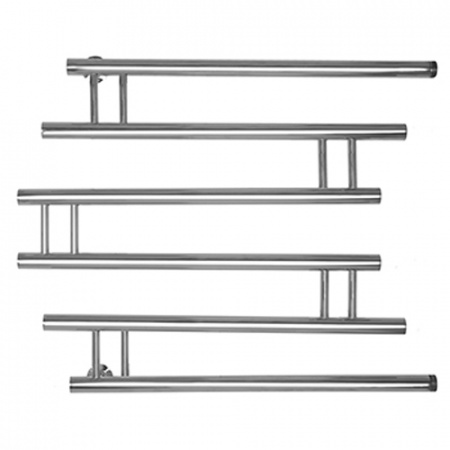 Водяной полотенцесушитель Energy Modern 60х70 EWTRMODRN0607000000 фото