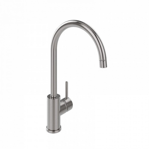 Смеситель для кухни Iddis Kitchen Line K05STJ0i05 фото