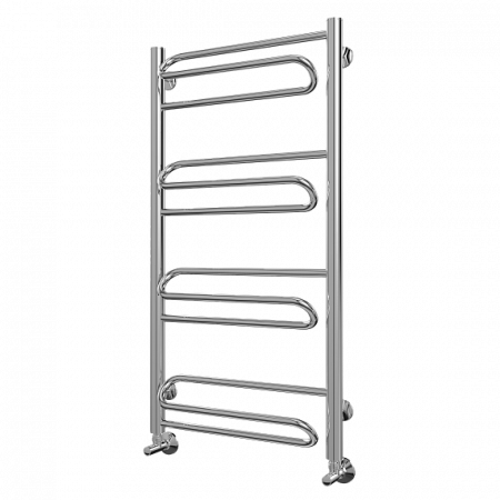 Водяной полотенцесушитель Terminus Юпитер П12 4620768888847 500х996 фото