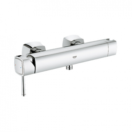 Смеситель для душа Grohe Grandera 23316000 фото