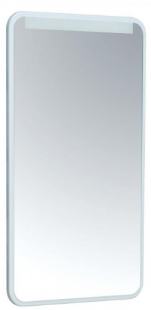 Зеркало Акватон Вита 1A221902VT010 фото