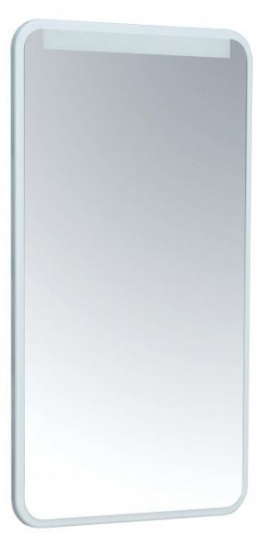 Зеркало Акватон Вита 1A221902VT010 фото