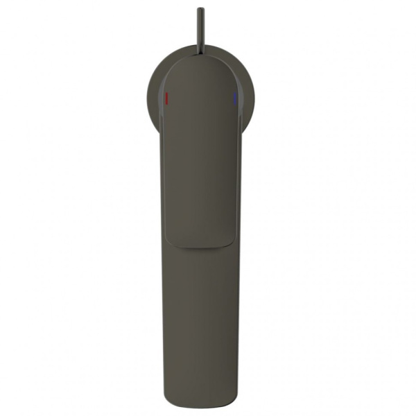 Смеситель для раковины Ideal Standard CONNECT AIR Grande A7012A5 фото
