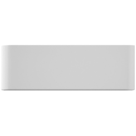 Накладная раковина OWL 1975 Vinkel  OWLB191032 46x42 фото