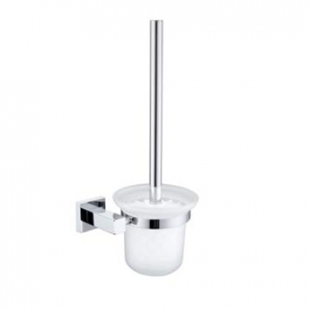 Ершик для унитаза Kaiser Canon KH-2306 фото