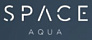 SpaceAqua SpaceAqua