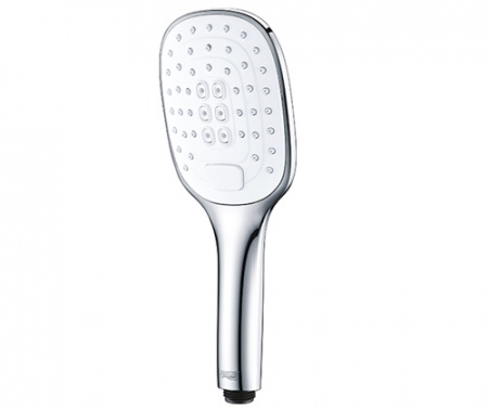 Душевая лейка WasserKRAFT A062 фото