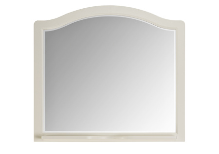 Зеркало ASB Woodline Верано 100 11976 фото