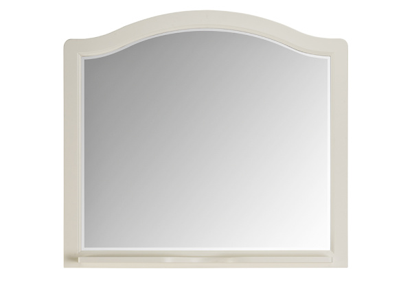 Зеркало ASB Woodline Верано 100 11976 фото