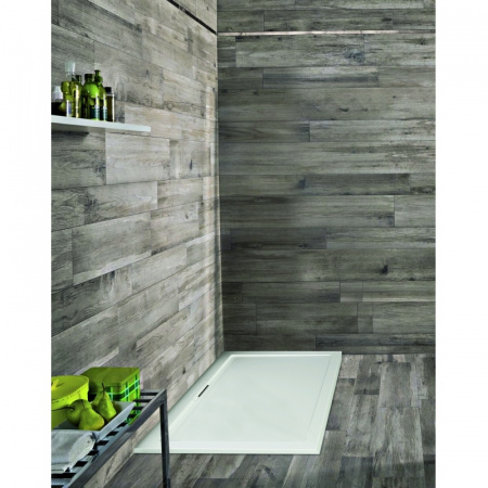 Поддон для душа Weltwasser TRS120 120х90 фото