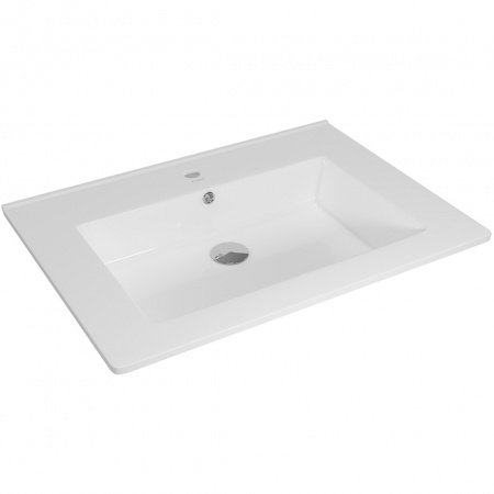 Раковина встраиваемая Jorno Оскар 4640021062203 65 см фото