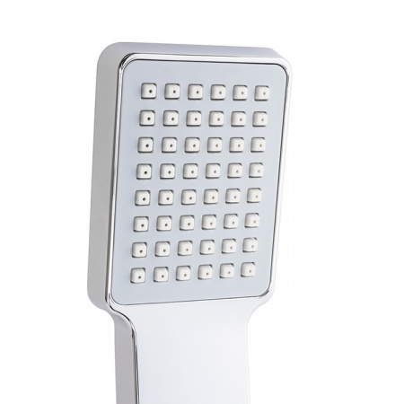 Душевая лейка Iddis Hand Shower A11012 фото