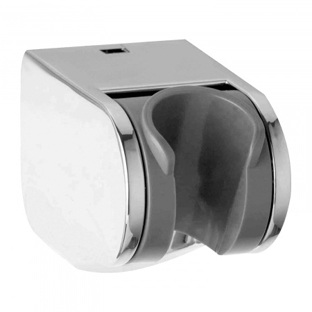 Держатель ручного душа Omnires 2060CR хром фото