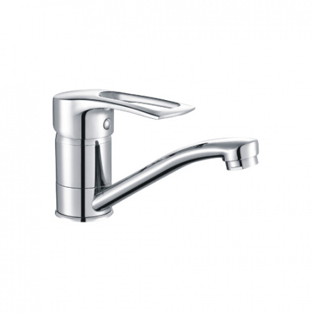 Смеситель для кухни Rossinka T T40-22 фото