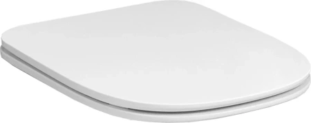 Унитаз c инсталляцией Jacob Delafon Modern Life E21774RU-00 фото