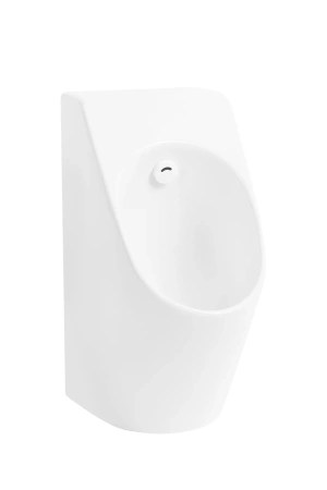 Писсуар сенсорный GID Q9510 91115 фото