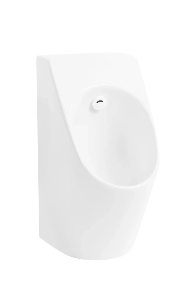 Писсуар сенсорный GID Q9510 91115 фото