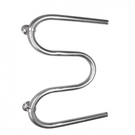 Водяной полотенцесушитель Energy Solo 50x50 EWTR0SOLO0505000000 фото