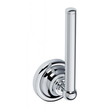 Держатель для туалетной бумаги Bemeta Retro 144312032 фото