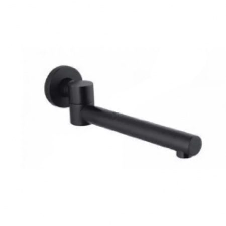 Излив для ванны Feramolli BL023 фото