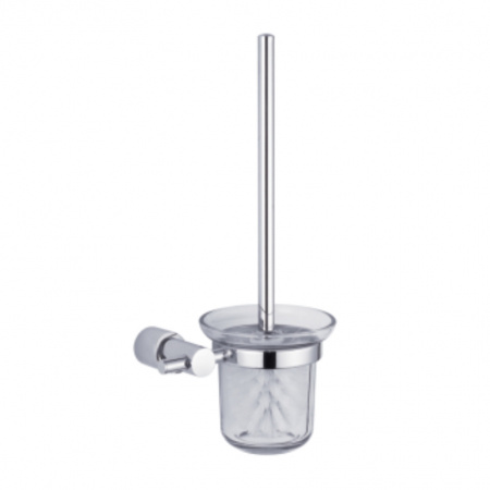 Ершик для унитаза Oute TG1200 TG1210 фото