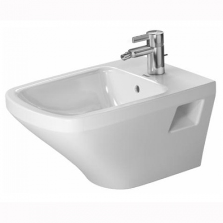 Биде подвесное Duravit Durastyle 2282150000 фото