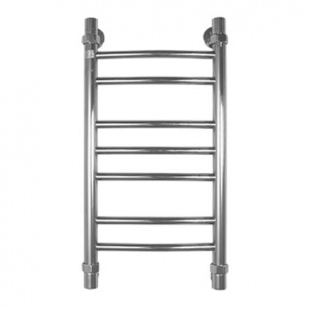 Водяной полотенцесушитель Energy Prestige 60x30 EWTR0PRES0603000000 фото