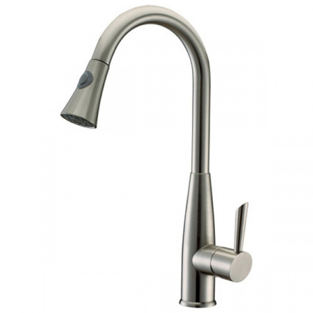 Смеситель для кухни Kaiser Merkur 26144 фото