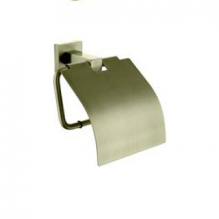 Держатель для туалетной бумаги Kaiser Canon Br KH-4300 фото