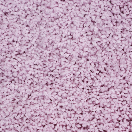 Коврик для ванны WasserKRAFT Kammel BM-8304 Light Lilac 90x57 фото