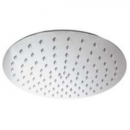 Верхний тропический душ Kaiser H-250 фото