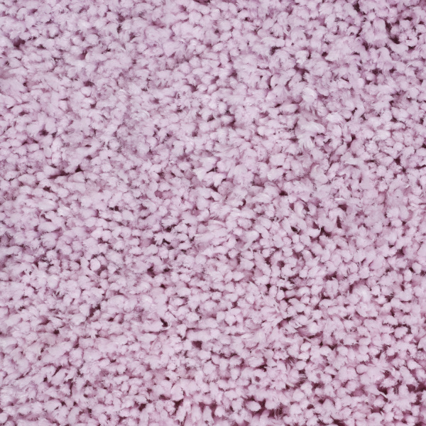 Коврик для ванны WasserKRAFT Kammel BM-8304 Light Lilac 90x57 фото