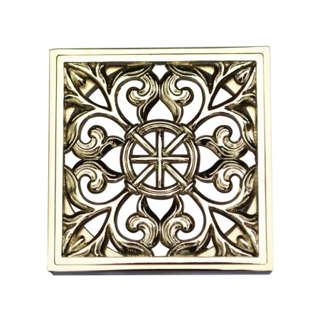 Декоративная решетка Magliezza 965-do фото