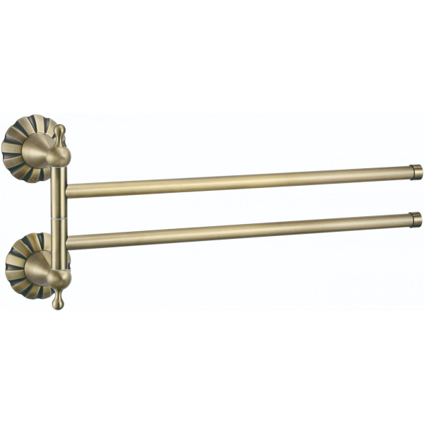 Полотенцедержатель Savol 89C S-08902C фото