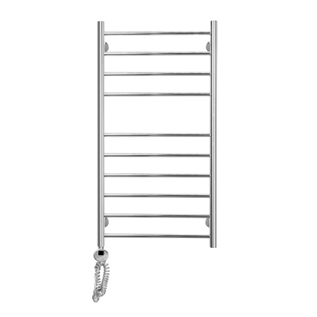 Полотенцесушитель электрический Domoterm Медея Медея П10 500x1000 EL фото