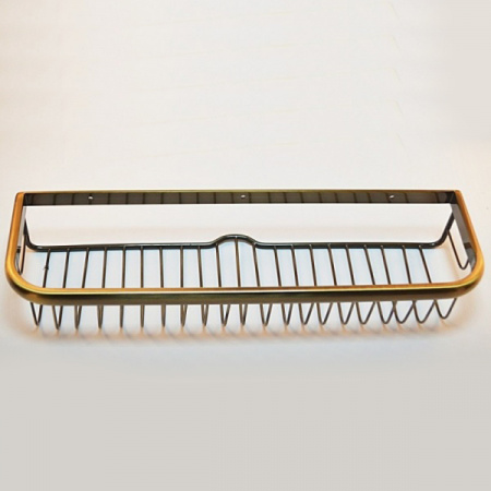 Полочка Magliezza Fiore 80101-br фото