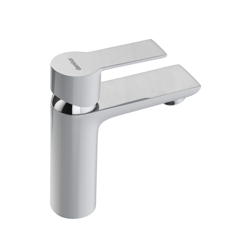 Смеситель для раковины RedBlu by Damixa Origin Elegance 840210000 фото