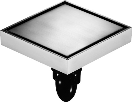 Душевой трап Magdrain W03Q5-N фото