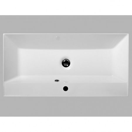 Раковина Belbagno Vittoria BB900/450-LV-MR-AST фото