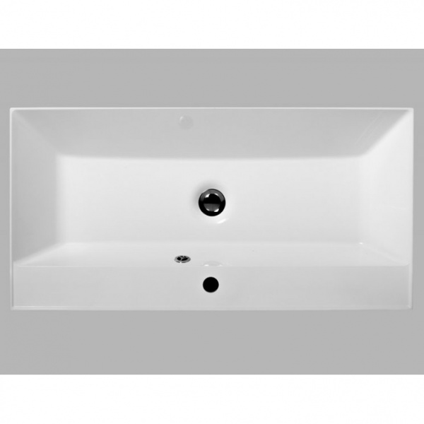 Раковина Belbagno Vittoria BB900/450-LV-MR-AST фото